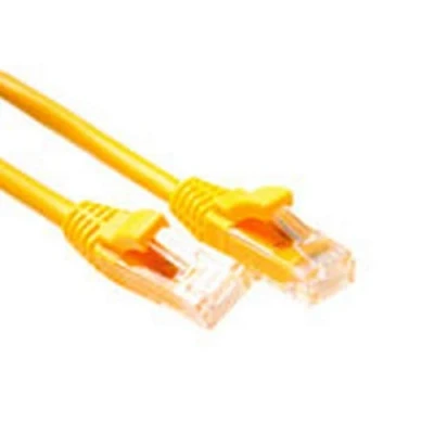Imagen de Advanced Cable Technology Utp Cat5e 5.0m