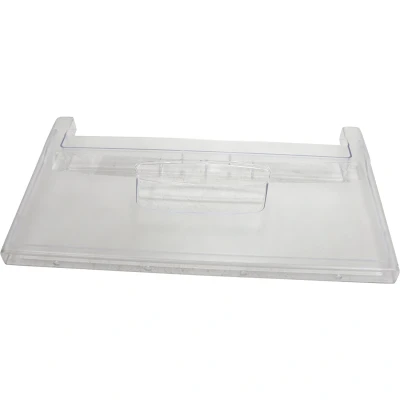 Imagen de Ariston Panel cajón de congeladora lxh 430x240 (easy ice tr C00283741