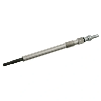 Imagen de FEBI BILSTEIN 176177 Bujía de precalentamiento 11V VOLVO: S60 I, XC90 XC70 I Cross Country