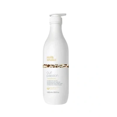 Imagen de Milk_Shake Curl Passion Acondicionador 1.000 ml