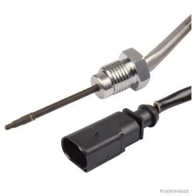 Imagen de Sensor de temperatura los gases escape HERTH+BUSS ELPARTS 70683088