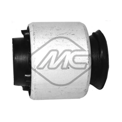 Imagen de Barra oscilante Metalcaucho 06676