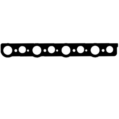 Imagen de ELRING 790.690 Junta Tapa de Balancines PEUGEOT: 407 Berlina, 807, SW, FORD: MONDEO 4 Stufenheck, S Max Mk1, CITROËN: C5 II Hatchback, 3
