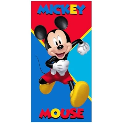 Imagen de Sunny Textile Disney Toalla Playa Modelo Mickey 11. 70 X 140 cm, 190955
