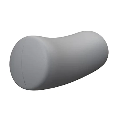 Imagen de THULE 12020901 Accesorio para Remolque de Bicicleta, Infantil, Multicolor, Talla única