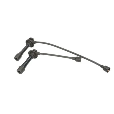 Imagen de ENGITECH ENT910036 Juego de Cables Encendido
