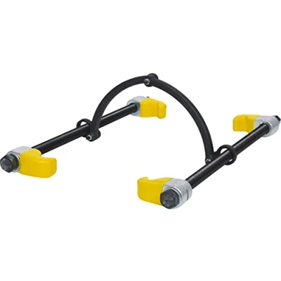 Imagen de KS TOOLS 670.0051 Tensor muelle suspensión