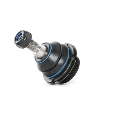 Imagen de FEBI BILSTEIN 28356 Rótula de suspensión PEUGEOT: 407 Berlina, SW, Coupé, CITROËN: C5 3, III Familiar, C6 Berlina