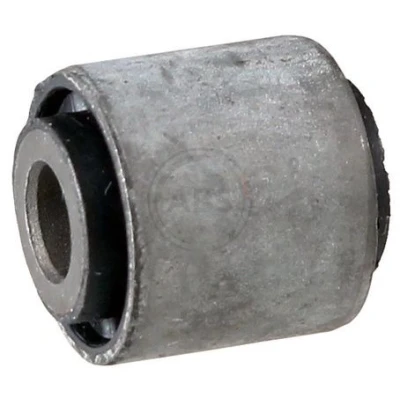 Imagen de A.B.S. 271509 Silentblock Brazo de Suspension 35 FORD: Focus 2, C Max, Mk1 Hatchback, MAZDA: 3 CX 7, 5