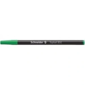 Imagen de Schneider Recambio TOPBALL 852, Color azul, 10 Unidades SH8503