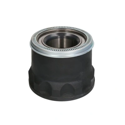 Imagen de Cubo de rueda FAG 723 5003 10