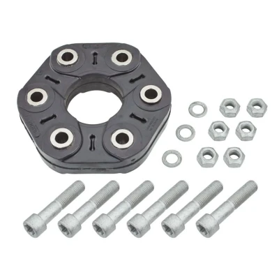 Imagen de MEYLE 014 152 2130/HD Flector 110 149 con material de montaje añadido MERCEDES BENZ: Clase E Berlina, CLS Coupé, C Coupé
