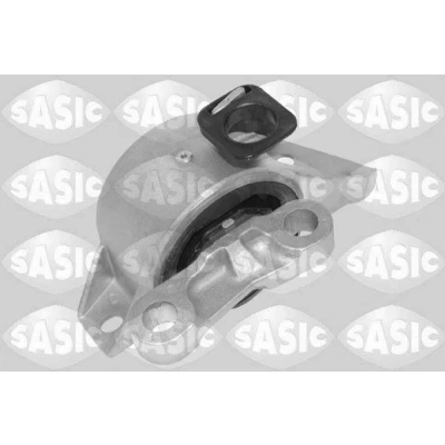 Imagen de SASIC 2706601 Soporte de motor a la derecha arriba Rodamiento caucho metal OPEL: Corsa E Hatchback (X15) 1.4 2014