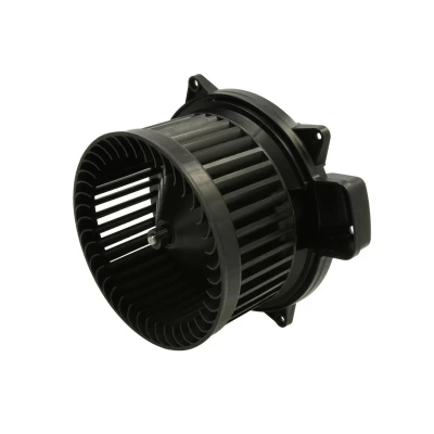 Imagen de THERMOTEC DDM027TT Ventilador de Calefacción para vehículos con climatizador automático