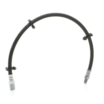 Imagen de Tubo flexible de frenos A.B.S. SL 6521