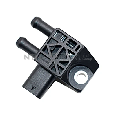 Imagen de SNR EGP150.03 Sensores BMW: 1 Hatchback, X3, 5 Sedán, TOYOTA: RAV4 IV SUV, Auris Hatchback