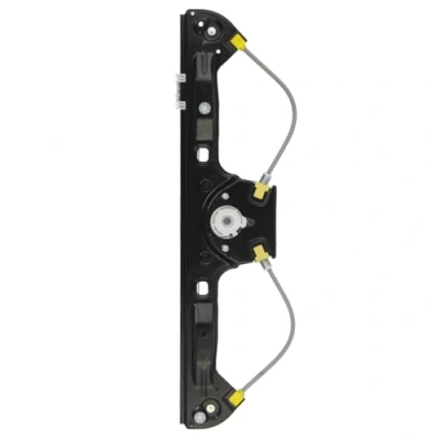 Imagen de STARKIT PERFORMANCE Elevalunas compatible para Citroen Nemo, Fiat Fiorino, Qubo y Peugeot Bipper (desde 2008) delantero izquierdo (conductor)