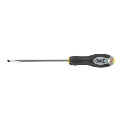 Imagen de Ratio 6506H4X100 Destornillador Torx T 20 4X100