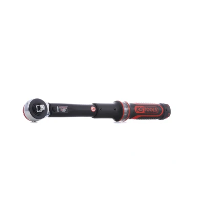 Imagen de Llave dinamométrica KS TOOLS 516.1422