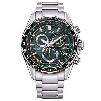Imagen de CITIZEN Analógico mid 33231
