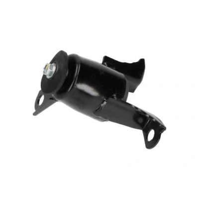 Imagen de KAVO PARTS EEM 4620 Soporte de motor MAZDA: 2 Hatchback