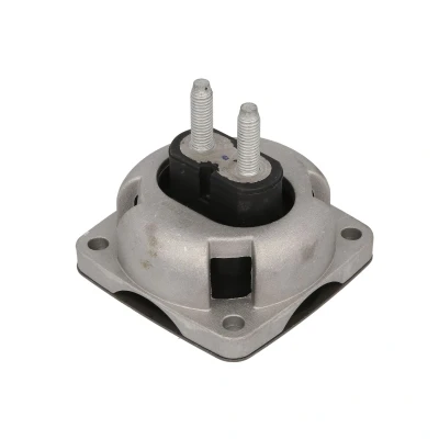 Imagen de REINHOCH RH12 3020 Apoyo, engranaje distribuidor MERCEDES BENZ: Clase ML
