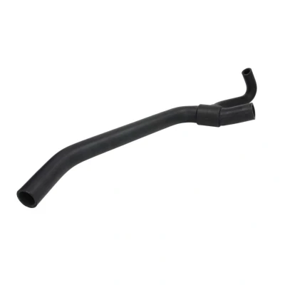 Imagen de THERMOTEC DWW184TT Manguitos de Radiador arriba AUDI: 80 B3