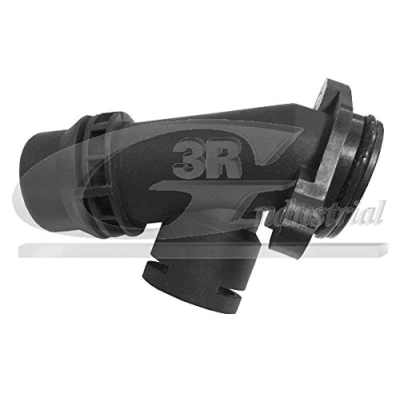 Imagen de Brida de refrigerante 3RG 85716