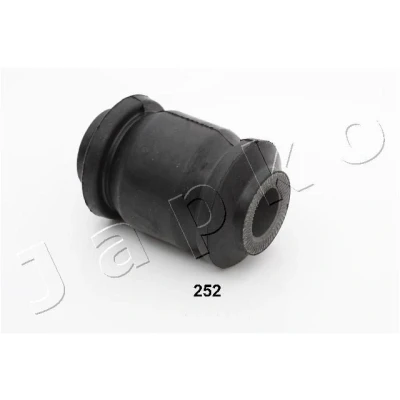 Imagen de JAPKO GOJ252 Silentblock brazo de Suspension Eje delantero arriba 65,5 para oscilante transversal TOYOTA: RAV4 III SUV, Verso, Auris Hatchback