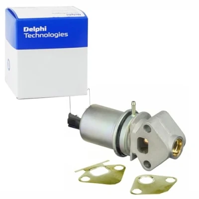Imagen de Válvula EGR DELPHI EG10408 12B1