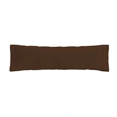 Imagen de Funda de almohada polialgodón