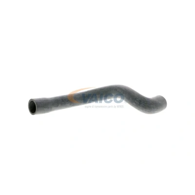 Imagen de VAICO V10 2733 Manguitos de Radiador arriba Original calidad VOLKSWAGEN: GOLF 5, Touran I, 6, SEAT: Leon II Hatchback, Altea, Altea XL