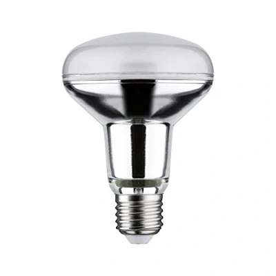 Imagen de Paulmann reflectora LED E27 10W 800lm 4.000K 36