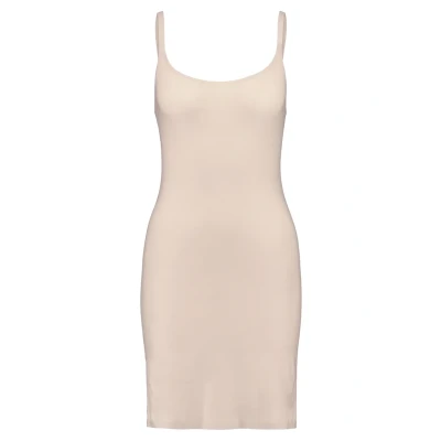 Imagen de Chantelle SOFT Unterkleid Shapewear, Mujer, Talla: M/L, Schwarz