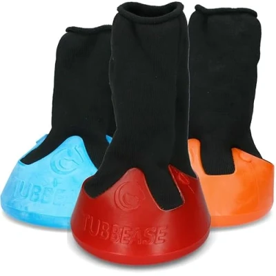 Imagen de Tubbease Hoof Sock