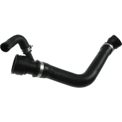 Imagen de GATES 05 3617 Manguitos de Radiador EPDM (Ethylen Propylen Dien Caucho) BMW: 5 Berlina, Touring