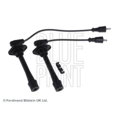 Imagen de BLUE PRINT ADD61613 Juego de Cables Encendido