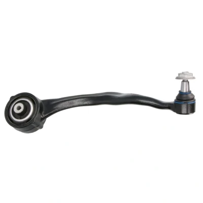 Imagen de DELPHI TC8820 Barra oscilante, suspensión de ruedas con rótula suspensión/carga derecha, delante Brazo oscilante transversal Acero