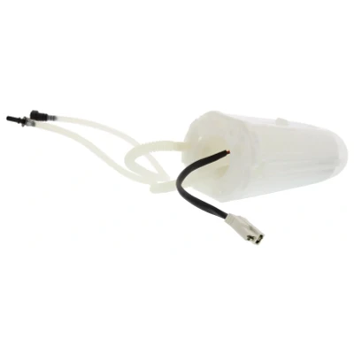 Imagen de MAPCO 22807 Unidad de alimentación combustible eléctrico AUDI: A8 D3