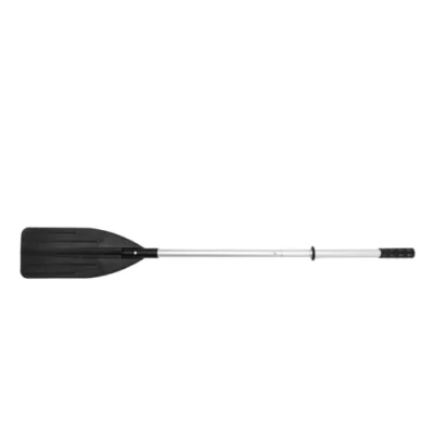 Imagen de INTEX 69629 Set remos para kayak desmontables 218 cm