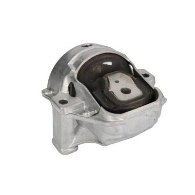 Imagen de REINHOCH RH11 0142 Soporte de motor derecha hidráulico AUDI: A4 B8 Avant, Berlina, A5 Coupé