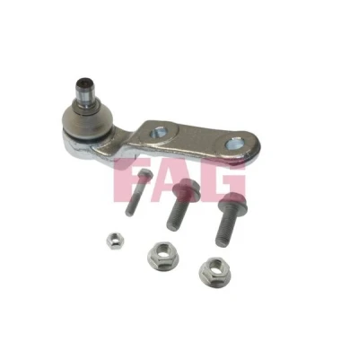 Imagen de FAG 825 0293 10 Rótula de suspensión OPEL: Corsa A CC, B Hatchback, TR