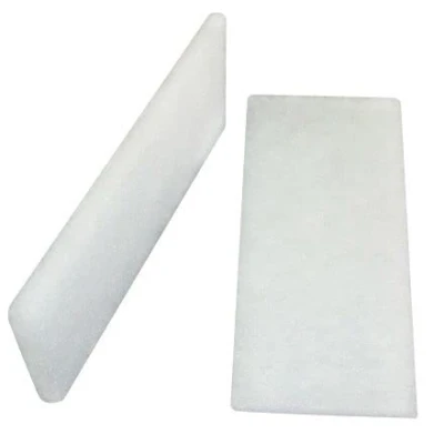 Imagen de Filtro de habitáculo WIX FILTERS 2150135WIX