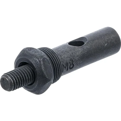 Imagen de BGS 404 M8 Mandril de tracción para tuercas remachables