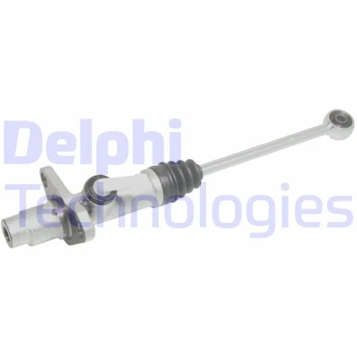 Imagen de DELPHI LM70223 Cilindro Maestro de Embrague FIAT: Brava Hatchback, Coupe, Tempra Berlina, ALFA ROMEO: 155, GTV