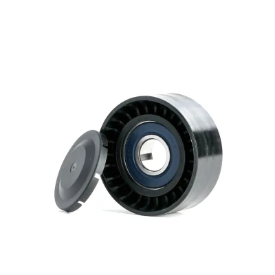 Imagen de INA 532 0557 10 Rodillo Guia AUDI: A4 B7 Avant, A6 C6 Berlina, C7 PORSCHE: Cayenne, Panamera, VOLKSWAGEN: Touareg I, II norauto,