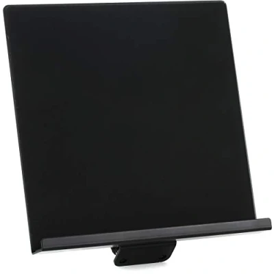 Imagen de PreSonus accesorio mezclador SL SHELF MOUNT