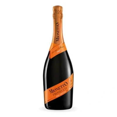 Imagen de Mionetto Prosecco Treviso 750 ml