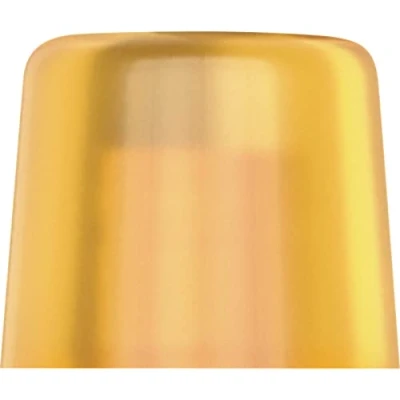 Imagen de 100 L Cabezas de recambio Cellidor (acetato celulosa), para Maza 100, # 3 x 32 mm