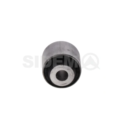 Imagen de SIDEM 847723 Silentblock Brazo de Suspension Eje trasero arriba Rodamiento caucho metal oscilante longitudinal HONDA: CIVIC 8